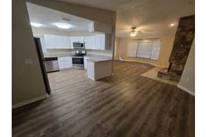 5904 PLAZA VIEW DRIVE, ZEPHYRHILLS, FL 33542 Sold 01/07/25