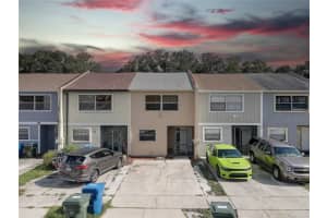 3091 PINES DRIVE, LARGO, FL 33771 Sold 01/27/25