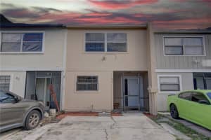3091 PINES DRIVE, LARGO, FL 33771 Sold 01/27/25