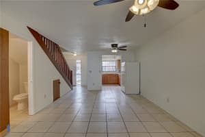 3091 PINES DRIVE, LARGO, FL 33771 Sold 01/27/25