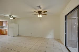 3091 PINES DRIVE, LARGO, FL 33771 Sold 01/27/25