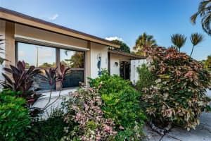 2927 60TH STREET, BRADENTON, FL 34209 Sold 09/18/24