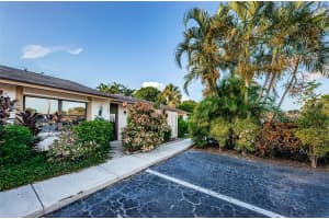 2927 60TH STREET, BRADENTON, FL 34209 Sold 09/18/24