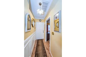 2927 60TH STREET, BRADENTON, FL 34209 Sold 09/18/24
