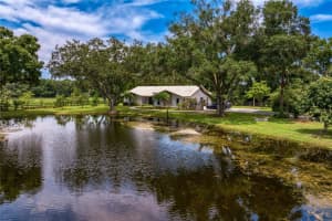 11603 INNFIELDS DRIVE, ODESSA, FL 33556 Sold 02/28/25