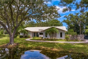 11603 INNFIELDS DRIVE, ODESSA, FL 33556 Sold 02/28/25