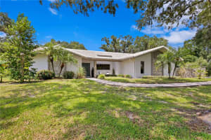 11603 INNFIELDS DRIVE, ODESSA, FL 33556 Sold 02/28/25