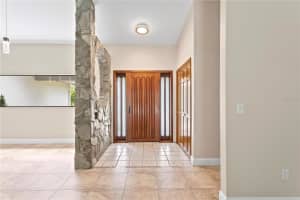 11603 INNFIELDS DRIVE, ODESSA, FL 33556 Sold 02/28/25