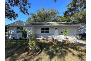 5741 66TH AVENUE, PINELLAS PARK, FL 33781 Sold 09/30/24
