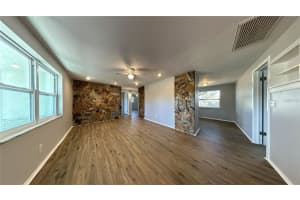 5741 66TH AVENUE, PINELLAS PARK, FL 33781 Sold 09/30/24