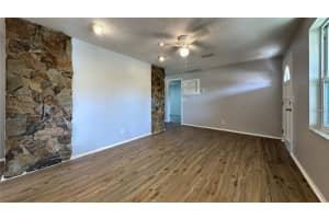 5741 66TH AVENUE, PINELLAS PARK, FL 33781 Sold 09/30/24