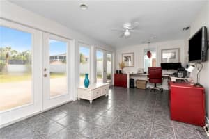102 SHORE DRIVE, OLDSMAR, FL 34677 Sold 05/12/25