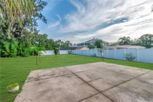 102 SHORE DRIVE, OLDSMAR, FL 34677 Sold 05/12/25