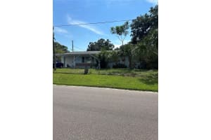 8480 76TH AVENUE, SEMINOLE, FL 33777 Sold 09/13/24