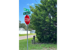 8480 76TH AVENUE, SEMINOLE, FL 33777 Sold 09/13/24