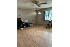 8480 76TH AVENUE, SEMINOLE, FL 33777 Sold 09/13/24