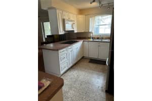 8480 76TH AVENUE, SEMINOLE, FL 33777 Sold 09/13/24
