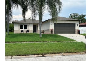 1222 RANCHWOOD DRIVE, DUNEDIN, FL 34698 Sold 10/01/24