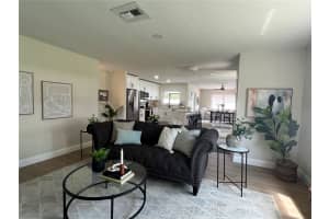 1222 RANCHWOOD DRIVE, DUNEDIN, FL 34698 Sold 10/01/24
