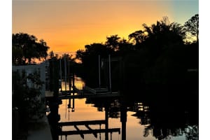 1110 MARINA DRIVE, TARPON SPRINGS, FL 34689 Sold 10/28/24