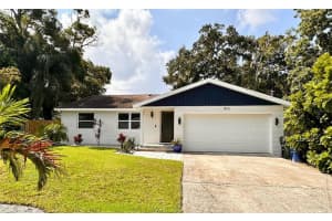 1503 Edna Ave Nw, LARGO