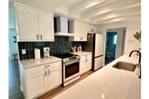 1503 EDNA AVE NW, LARGO, FL 33770 - MLS#MFRU8253838