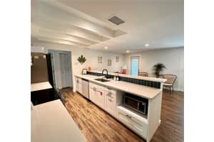 1503 EDNA AVE NW, LARGO, FL 33770 - MLS#MFRU8253838