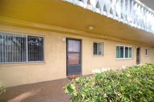 8950 PARK BOULEVARD, SEMINOLE, FL 33777 Sold 12/06/24