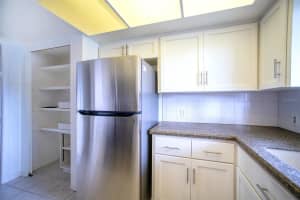 8950 PARK BOULEVARD, SEMINOLE, FL 33777 Sold 12/06/24