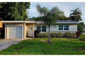 2213 CATHEDRAL DRIVE, PALM HARBOR, FL 34683 Sold 01/17/25