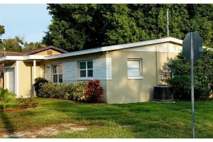 2213 CATHEDRAL DRIVE, PALM HARBOR, FL 34683 Sold 01/17/25