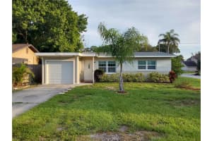 2213 CATHEDRAL DRIVE, PALM HARBOR, FL 34683 Sold 01/17/25