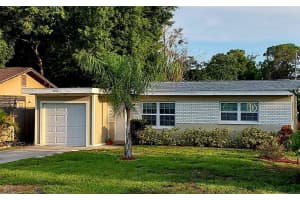 2213 CATHEDRAL DRIVE, PALM HARBOR, FL 34683 Sold 01/17/25