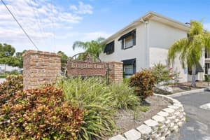 120 CHURCH AVENUE, TAMPA, FL 33609 Sold 11/25/24