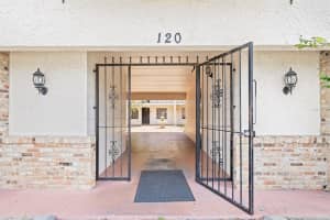 120 CHURCH AVENUE, TAMPA, FL 33609 Sold 11/25/24