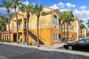 10764 70TH AVENUE, SEMINOLE, FL 33772 Sold 02/07/25