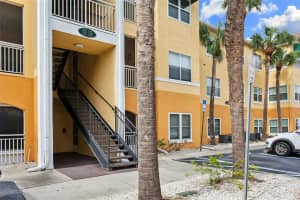 10764 70TH AVENUE, SEMINOLE, FL 33772 Sold 02/07/25