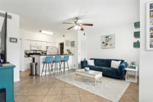 10764 70TH AVENUE, SEMINOLE, FL 33772 Sold 02/07/25