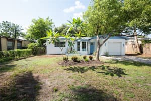 5544 6TH AVENUE, ST PETERSBURG, FL 33710 Sold 05/15/25
