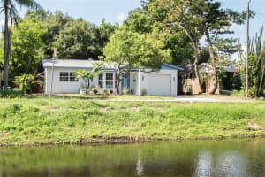 5544 6TH AVENUE, ST PETERSBURG, FL 33710 Sold 05/15/25