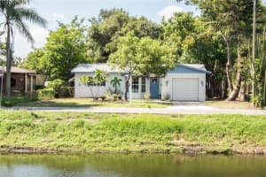 5544 6TH AVENUE, ST PETERSBURG, FL 33710 Sold 05/15/25