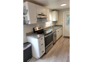 101 LEMON STREET, TARPON SPRINGS, FL 34689 - MLS#MFRU8253851