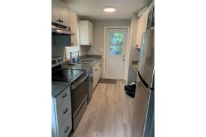 101 LEMON STREET, TARPON SPRINGS, FL 34689 - MLS#MFRU8253851