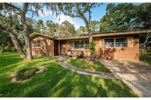 185 BOBWHITE POINT, INVERNESS, FL 34453 Sold 11/06/24