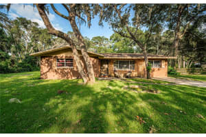185 BOBWHITE POINT, INVERNESS, FL 34453 Sold 11/06/24