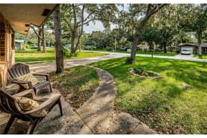 185 BOBWHITE POINT, INVERNESS, FL 34453 Sold 11/06/24