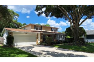 28 HARBOR LAKE CIRCLE, SAFETY HARBOR, FL 34695 Sold 10/23/24