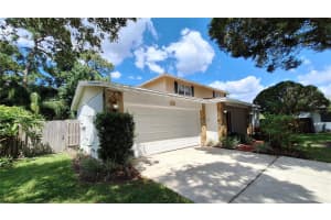 28 HARBOR LAKE CIRCLE, SAFETY HARBOR, FL 34695 Sold 10/23/24