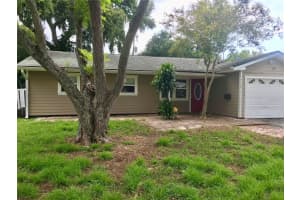 1720 26TH AVENUE, SAINT PETERSBURG, FL 33713 Sold 10/22/24