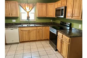 1720 26TH AVENUE, SAINT PETERSBURG, FL 33713 Sold 10/22/24